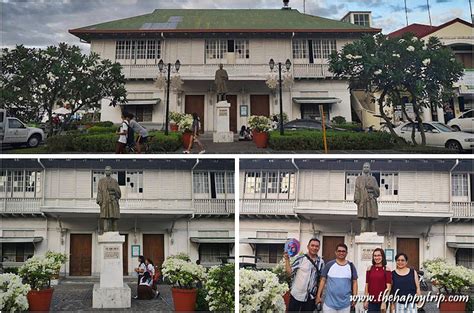 properties in clark pampanga|Places to live in Clark Pampanga Philippines .